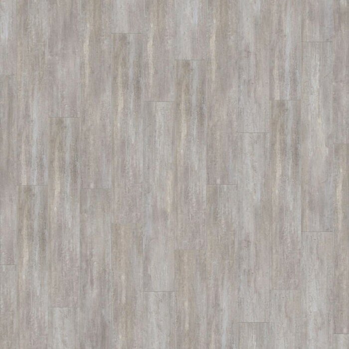 фото Виниловая плитка (ПВХ) Tarkett Art Vinyl Lounge Moby