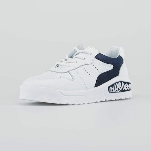 Изображение товара Кеды