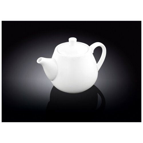 фото Заварочный чайник "wilmax", 1000 мл