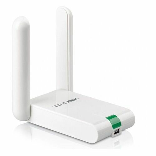 Wi-Fi адаптер TP-LINK TL-WN822N USB 2.0