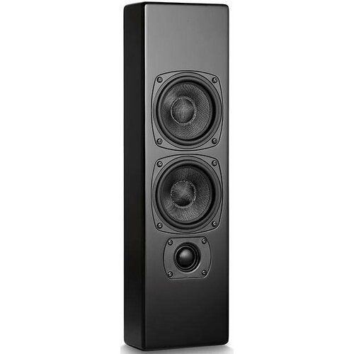 Настенная акустика MK Sound M70 Black Satin 6099200₽