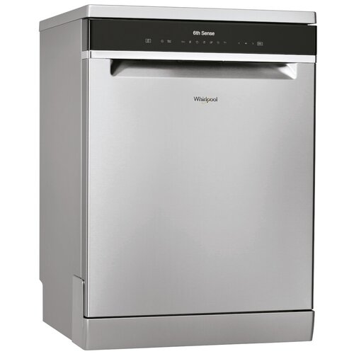 Посудомоечная машина Whirlpool WFP 5O41 PLG X 11899000₽