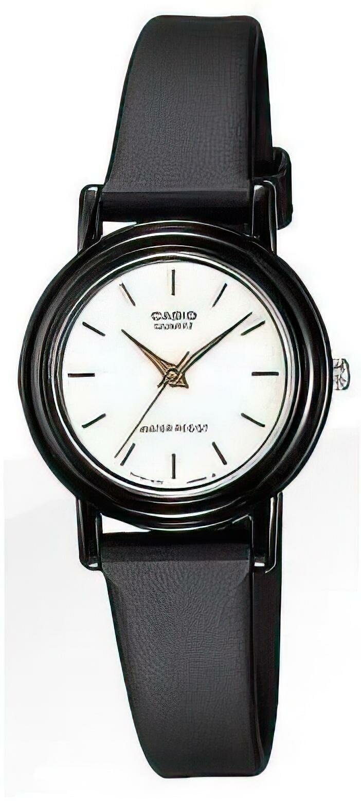 Наручные часы CASIO Collection LQ-139EMV-7A