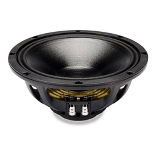 Динамик среднебасовый EIGHTEEN SOUND 10NMB4208 2968700₽