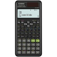 Калькулятор CASIO FX-991ESPLUS-2S