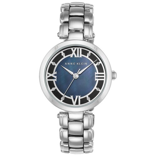 Наручные часы Anne Klein 2819NMSV