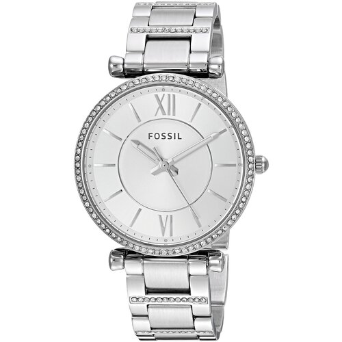 Наручные часы Fossil ES4341