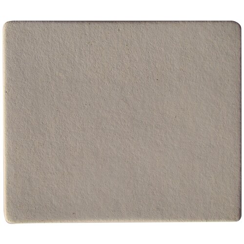 Камень для выпечки прямоугольный Сократ 30х35х2 см.