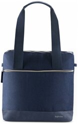 Сумка-рюкзак Inglesina Back Bag portland blue