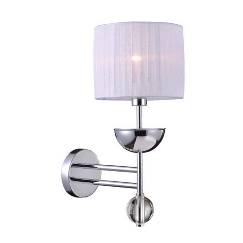 фото Бра newport 32001/a