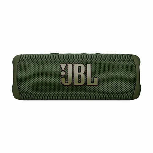 JBL Flip 6 20В green 1319900₽