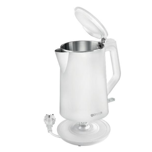 Электрочайник Gorenje K15DWW 279900₽