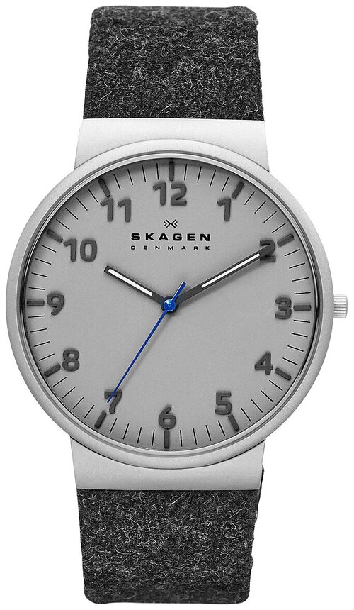 Наручные часы SKAGEN