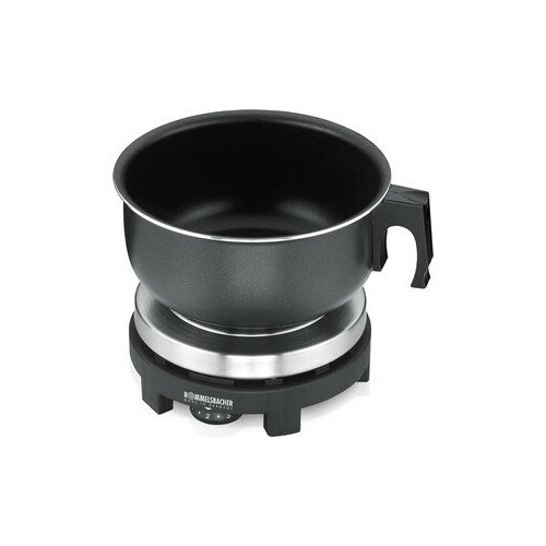 Настольная плита Rommelsbacher RK 501S 1309000₽