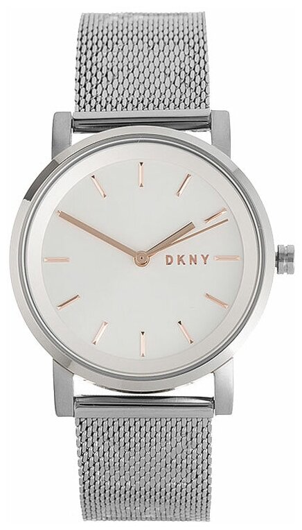 Наручные часы DKNY NY2620