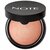 Note Румяна Terracotta Blusher, 03 Oriental Pink. 