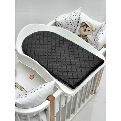 Доска для пеленания BUBO BABY 