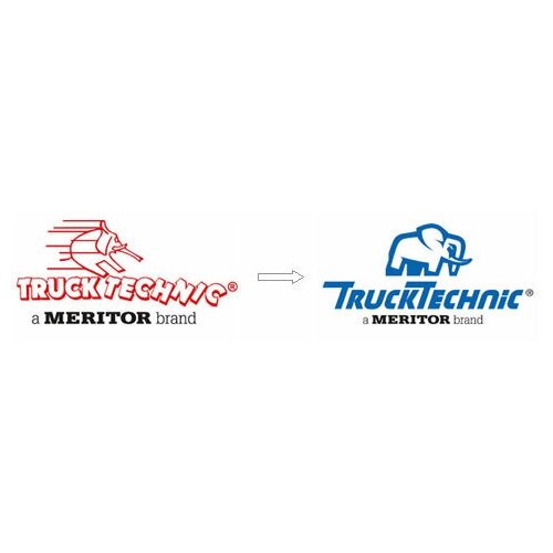 TRUCKTECHNIC WSK.28.24 Р/к ПГУ