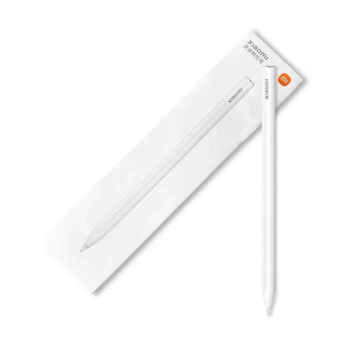 Стилус Xiaomi Smart Pen (2nd Generation) белый