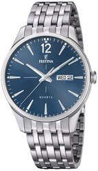 Наручные часы FESTINA F20204/3