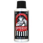 Uppercut Deluxe Спрей для волос Salt Spray - изображение