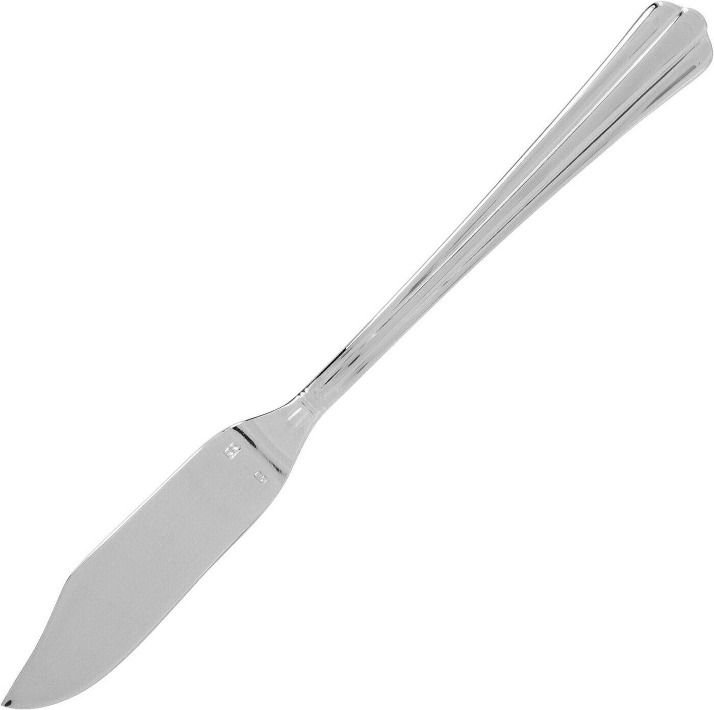 Нож для рыбы BYBLOS, Eternum 3111312