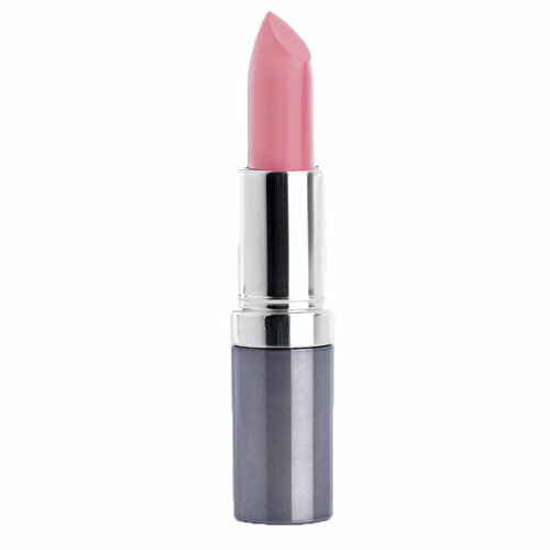 фото Seven7een помада для губ lipstick special, оттенок 396