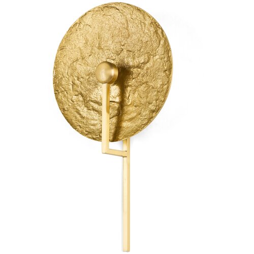 Cosmo Настенный светильник Salamanca