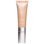 Note Консилер Mineral Concealer - изображение