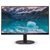 Монитор PHILIPS 27" 275S9JAL Black (275S9JAL)