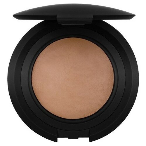 Nouba Бронзирующая пудра Bronzing Earth Powder, тон 51