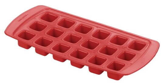 фото Форма для льда Tescoma Presto 420708