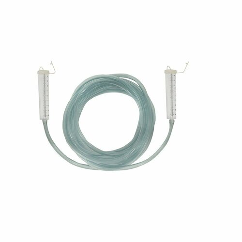 Гидроуровень Accurate 5м 825₽