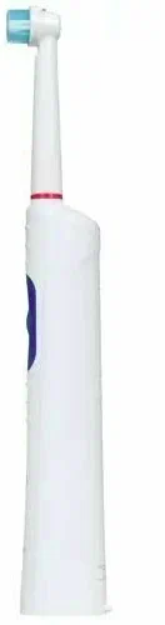 Электрическая зубная щетка DEXP ETB-120B