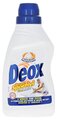 Жидкость для стирки Deox для спортивной одежды