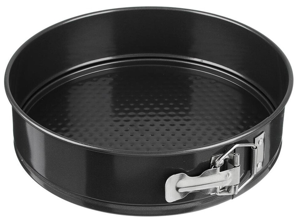 фото Форма универсальная Vetta 846110