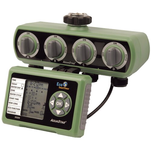 Датчик влажности Aquapulse АР 4008