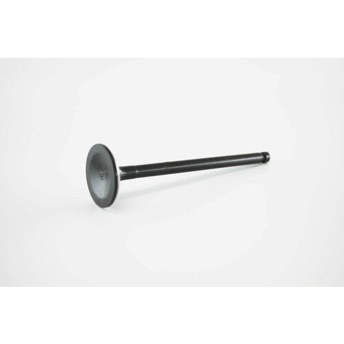 Клапан выпускной 20 DOHC Hyundai Sonata V New EF Sonata 20011 - Хендай Соната 2221233000 472₽