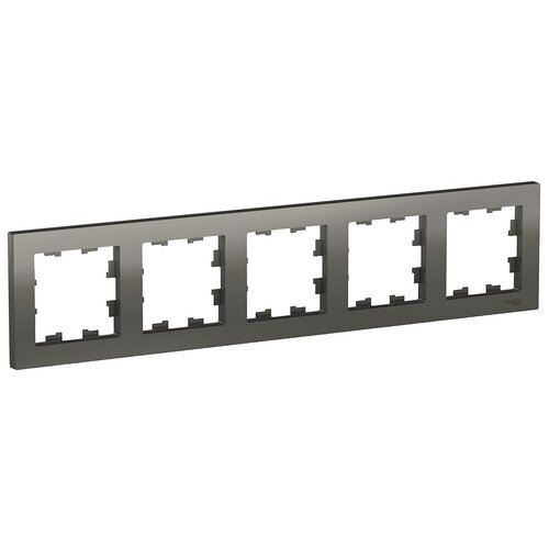 серебристый, сталь