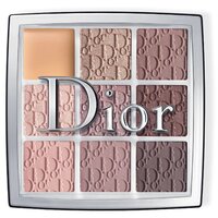 Лучшие Тени для век в форме палетки Dior