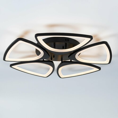 Светильник LED MDL80285/5B