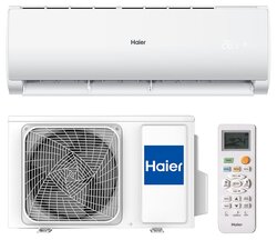 Настенная сплит-система Haier HSU-07HTL103/R2