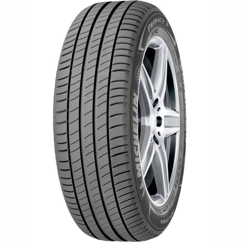 Автомобильные шины Michelin Primacy 3