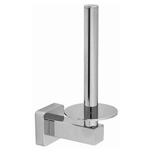 фото Держатель туалетной бумаги wasserkraft lippe k-6597