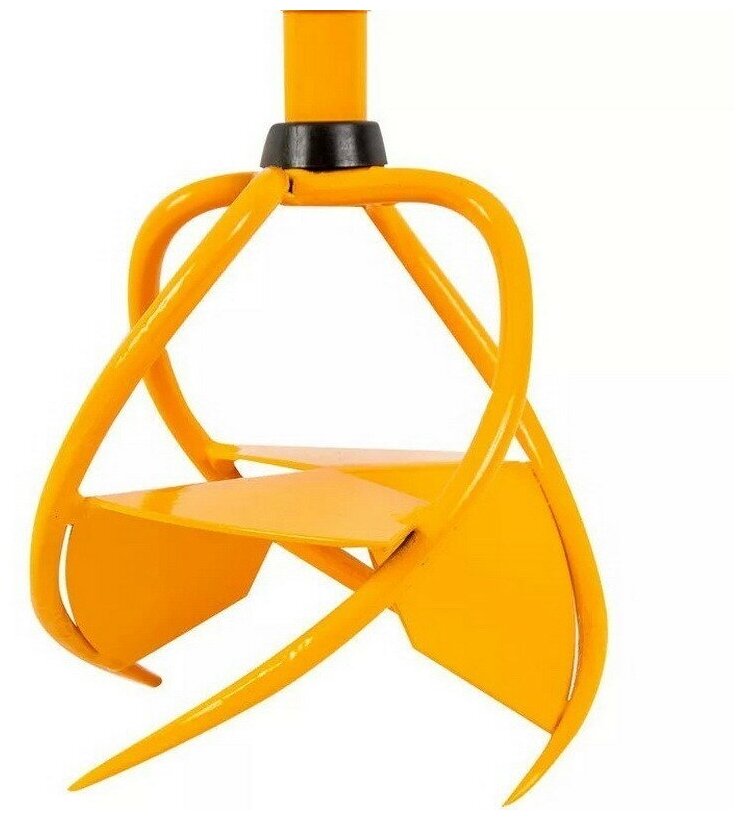 Супер бур торнадика (Торнадо) — фото 1