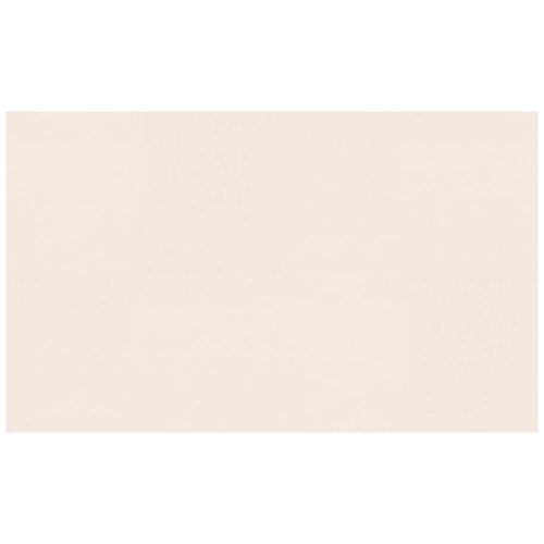 Обои флизелиновые HomeColor HC71974-24 1_06 x 10м обои hc71974 24 homecolor tropical shades 1 06м х 10 05м винил на флизелине