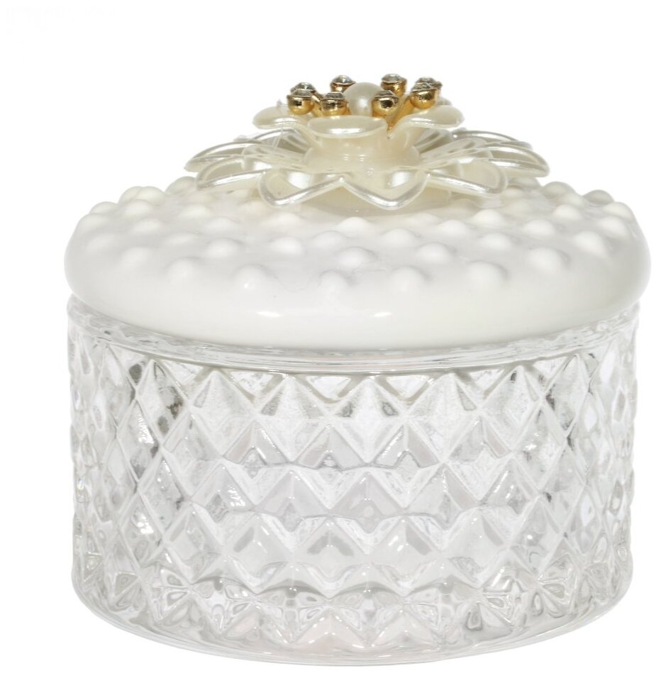 фото РЕМЕКО Шкатулка 714780