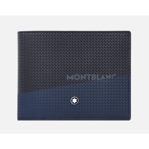 Портмоне Montblanc 128613