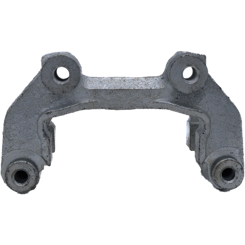 Направляющая скоба тормозных колодок ВАЗ 2112 R14