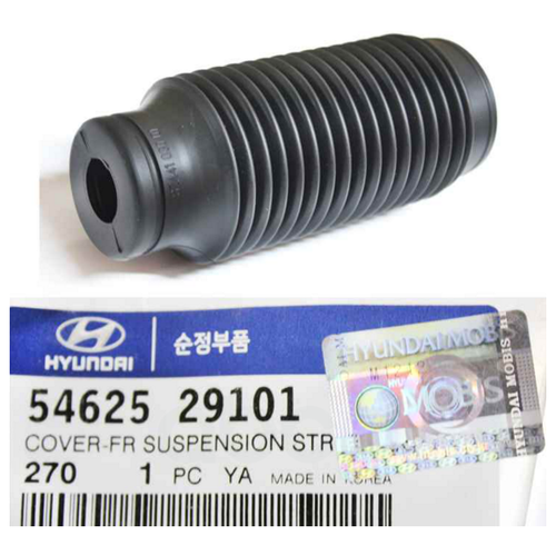 Пыльник Переднего Амортизатора Hyundai-KIA арт. 5462529101